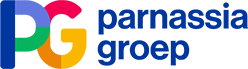 Parnassia Groep